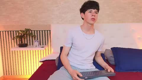 Jake online show from 4, 5, 2026
