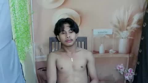 jake_cummer7 online show from 23, 5, 2026