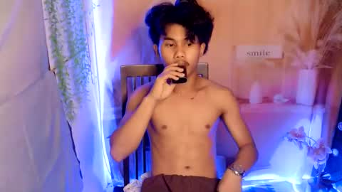 jake_cummer7 online show from 25, 5, 2026