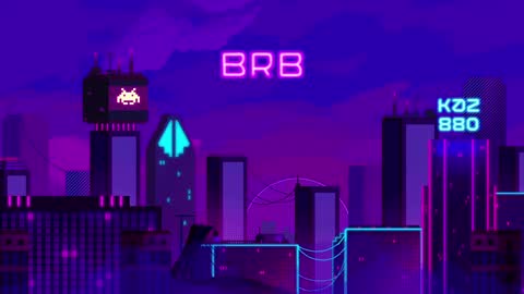 Snapshot of jake_evanss_ chatting on 11, 12, 2024 JAKE online show from 11, 12, 2024