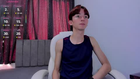 Snapshot of jake_evanss_ chatting on 26, 1, 2025 JAKE online show from 26, 1, 2025