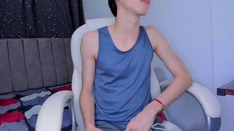 Snapshot of jake_evanss_ chatting on 3, 2, 2025 JAKE online show from 3, 2, 2025