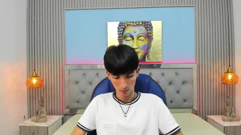 Snapshot of jake_evanss_ chatting on 8, 9, 2025 JAKE online show from 8, 9, 2025