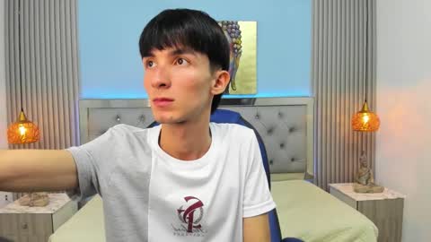 Snapshot of jake_evanss_ chatting on 9, 9, 2025 JAKE online show from 9, 9, 2025