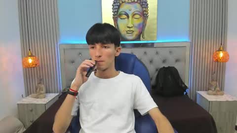 Snapshot of jake_evanss_ chatting on 11, 9, 2025 JAKE online show from 11, 9, 2025