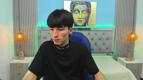 Snapshot of jake_evanss_ chatting on 17, 9, 2025 JAKE online show from 17, 9, 2025