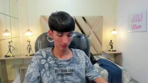 JAKE online show from 15, 12, 2025