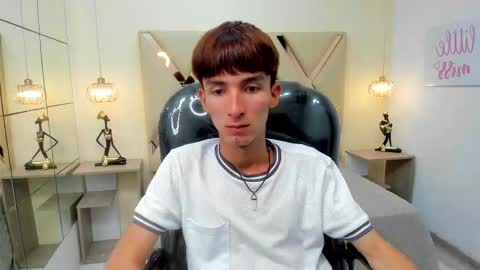 JAKE online show from 4, 2, 2026