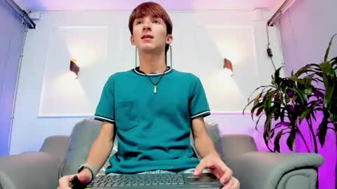 JAKE online show from 21, 4, 2026