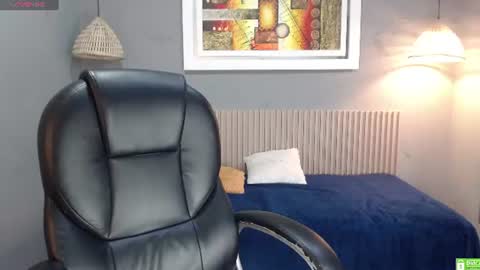 jake_falcon online show from 28, 7, 2026