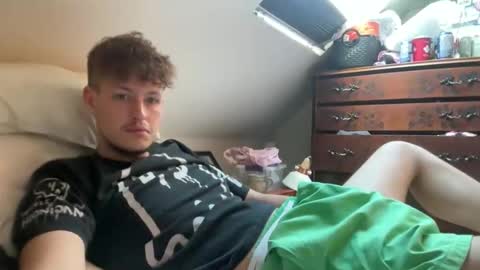 jake_jackson1 online show from 4, 11, 2025