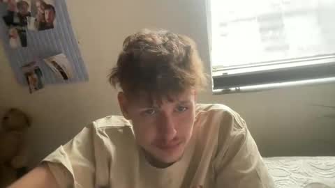 jake_jackson1 online show from 17, 11, 2025