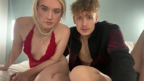 jake_jackson1 online show from 12, 1, 2026