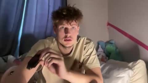 jake_jackson1 online show from 5, 2, 2026