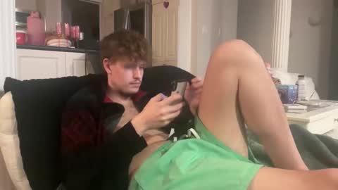 jake_jackson1 online show from 18, 2, 2026