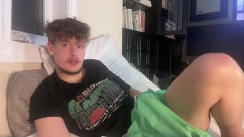 jake_jackson1 online show from 22, 2, 2026