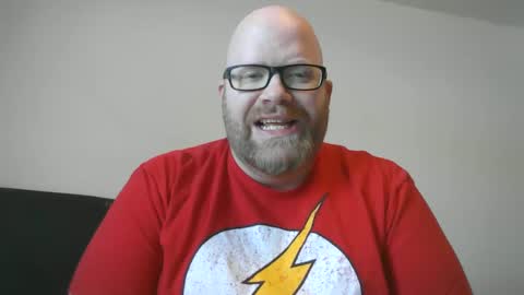 Jake - Check out my NEW OnlyFans page  online show from 13, 1, 2025