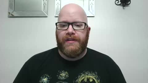 Jake - Check out my NEW OnlyFans page  online show from 18, 2, 2026