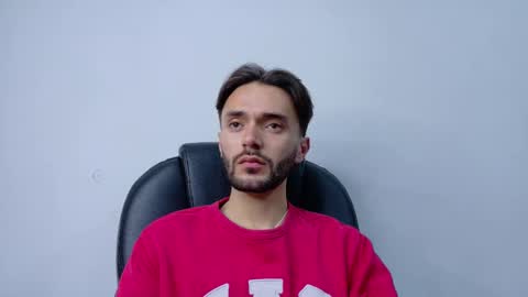 Jake  online show from 2, 10, 2025