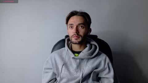 Jake  online show from 15, 10, 2025