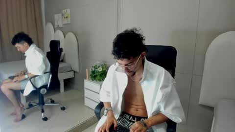 Jake  online show from 28, 5, 2026