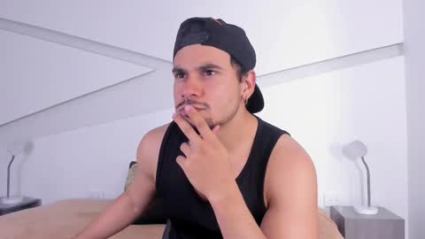 Jake  online show from 13, 2, 2026