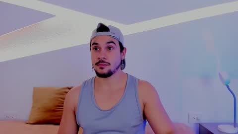 Jake  online show from 6, 3, 2026