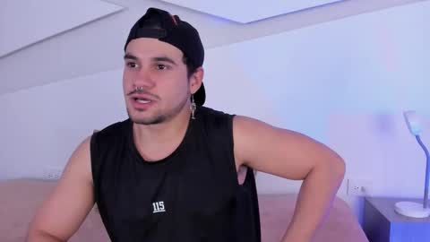 Jake  online show from 7, 3, 2026