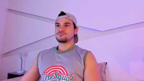 Jake  online show from 10, 3, 2026