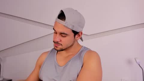 Jake  online show from 13, 3, 2026