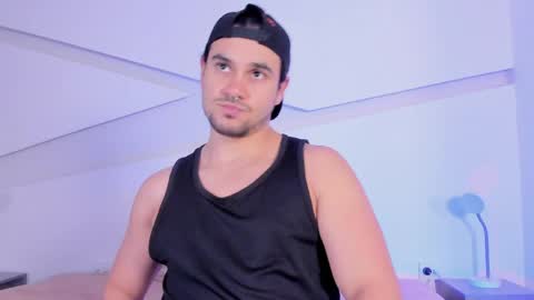 Jake  online show from 2, 4, 2026