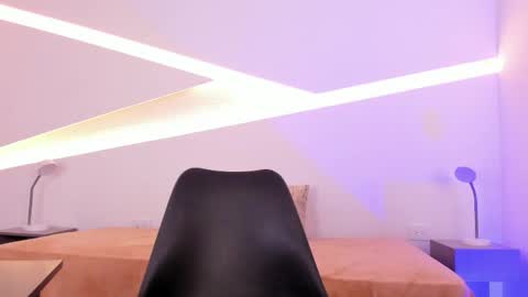 Jake  online show from 22, 4, 2026