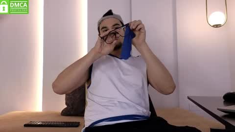 Jake  online show from 18, 5, 2026
