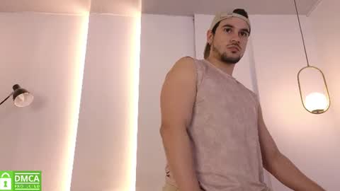 Snapshot of jake_muller1 chatting on 12, 6, 2026 Jake online show from 12, 6, 2026