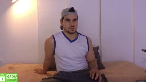 Snapshot of jake_muller1 chatting on 20, 6, 2026 Jake online show from 20, 6, 2026