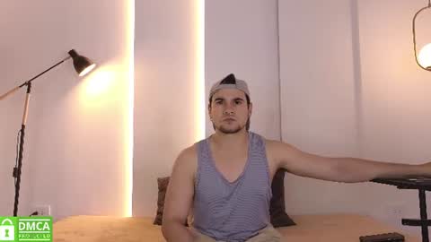 Snapshot of jake_muller1 chatting on 24, 6, 2026 Jake online show from 24, 6, 2026