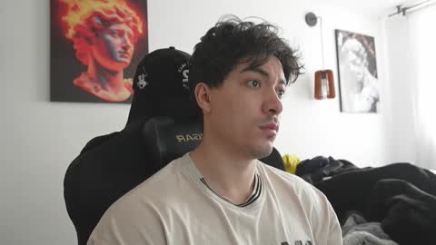 jake_murphy online show from 28, 3, 2026