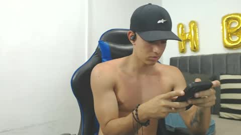 Hi guys im new 3 online show from 20, 5, 2026