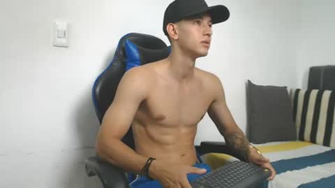 Hi guys im new 3 online show from 30, 6, 2026