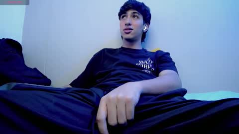 Snapshot of jake_tripp chatting on 15, 12, 2025 jake_tripp online show from 15, 12, 2025