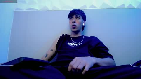 Snapshot of jake_tripp chatting on 8, 1, 2026 jake_tripp online show from 8, 1, 2026