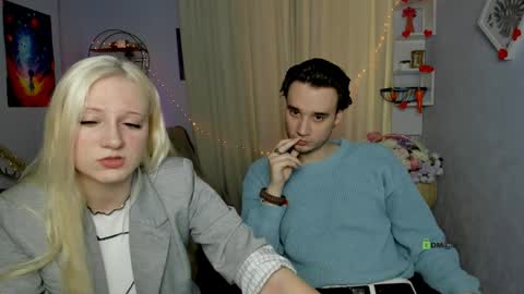 Jake online show from 1, 4, 2026