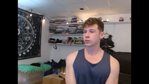 Snapshot of jakeblaze002 chatting on 28, 2, 2026 Jake online show from 28, 2, 2026