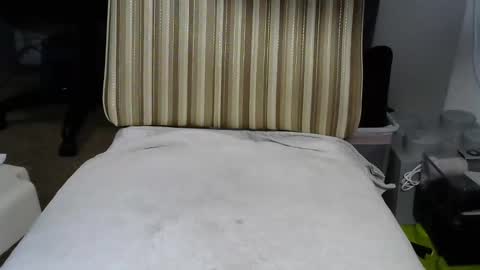 Snapshot of jakedasnake234 chatting on 20, 3, 2026 Jake online show from 20, 3, 2026