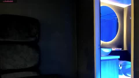 Snapshot of jakee_brown chatting on 7, 3, 2025 Santiago online show from 7, 3, 2025