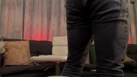 Jake Tyler online show from 12, 2, 2026