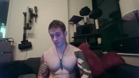 Jake online show from 21, 12, 2025