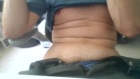 Snapshot of jakejake54322 chatting on 27, 6, 2026 Jake c2c online show from 27, 6, 2026