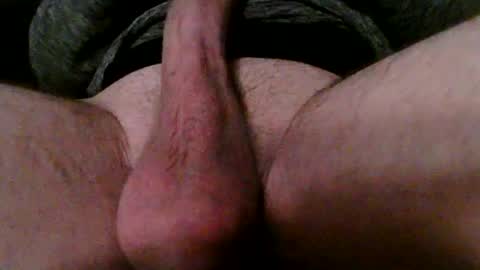 Snapshot of jakelobo1983 chatting on 13, 2, 2026 jakelobo1983 online show from 13, 2, 2026