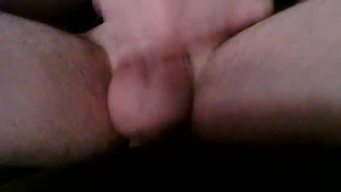 Snapshot of jakelobo1983 chatting on 16, 3, 2026 jakelobo1983 online show from 16, 3, 2026